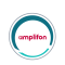 amplifon.png