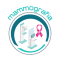 Prevenzione Donna