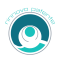 Rinnovo Patente