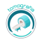 Tomografia Computerizzata