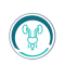 Uro-RM